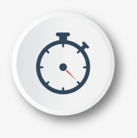 20 Minute Icon, HD Png Download, Transparent PNG