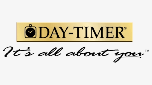 Day Timer, HD Png Download, Transparent PNG