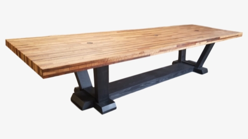 Transparent Table Clipart Png - Lumber, Png Download, Transparent PNG