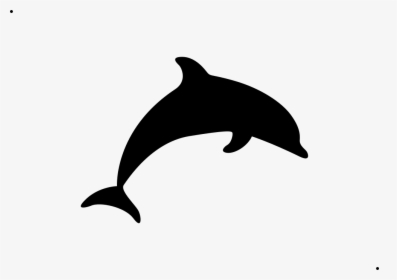 Dolphin Seat - Filling - Dolphin Icon Png, Transparent Png, Transparent PNG