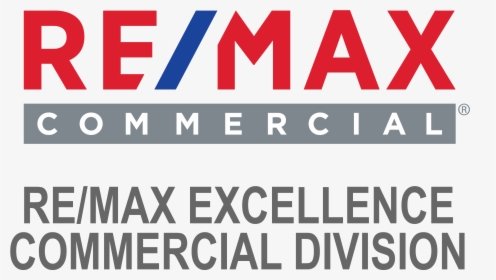 Remax Commercial, HD Png Download, Transparent PNG