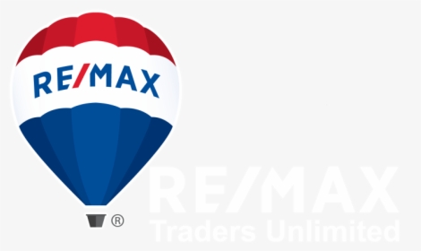 Search Peoria Area Homes - Balão Remax Png, Transparent Png, Transparent PNG