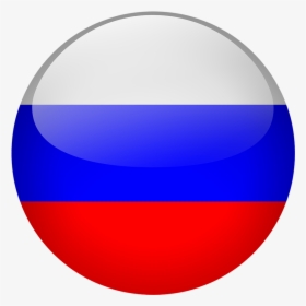 Russian Flag Png, Transparent Png, Transparent PNG