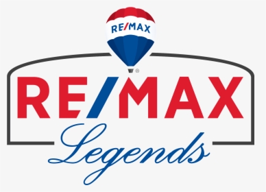 Remax Clipart , Png Download - Remax, Transparent Png, Transparent PNG