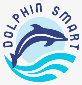 Eeeeeeee - Dolphin Sports Academy Logo, HD Png Download, Transparent PNG