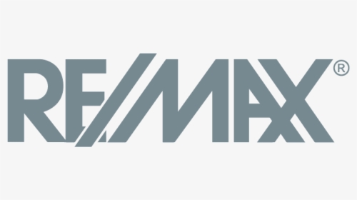 Remax, HD Png Download, Transparent PNG