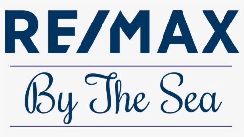 Re/max By The Sea - Assessoria E Cerimonial, HD Png Download, Transparent PNG