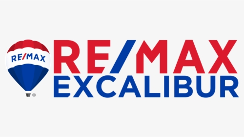 Remax Excalibur Scottsdale Az, HD Png Download, Transparent PNG