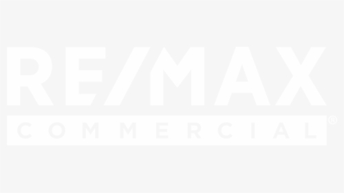 Re/max Commercial - Remax Commercial Png, Transparent Png, Transparent PNG