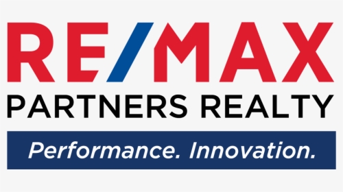 Re/max Partners Realty - Graphic Design, HD Png Download, Transparent PNG
