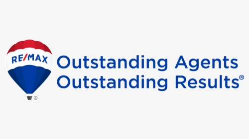 Remax Outstanding Agents, HD Png Download, Transparent PNG