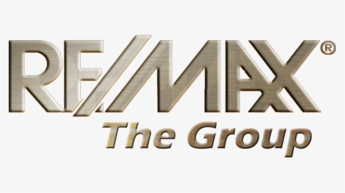 Remax, HD Png Download, Transparent PNG
