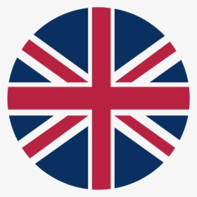 England Png Flag, Transparent Png, Transparent PNG