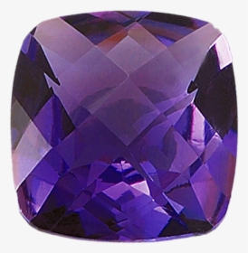 Amethyst, HD Png Download, Transparent PNG