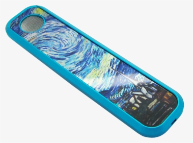 Van Gogh Starry Night, HD Png Download, Transparent PNG
