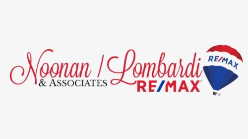 Noonan Lombardi Realtors - Graphics, HD Png Download, Transparent PNG