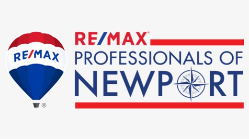 Re/max Professionals Of Newport - Buick, HD Png Download, Transparent PNG
