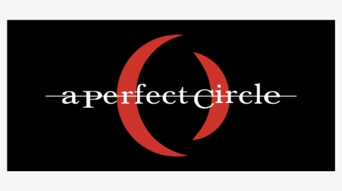 Perfect Circle, HD Png Download, Transparent PNG