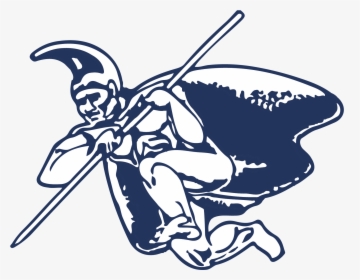 School Logo Image - Kamehameha Schools Football Logo, HD Png Download, Transparent PNG