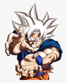 Vegito Kamehameha Pose Shooting Colored With Ball By Dragon Ball Z Kamehameha Png Transparent Png Transparent Png Image Pngitem