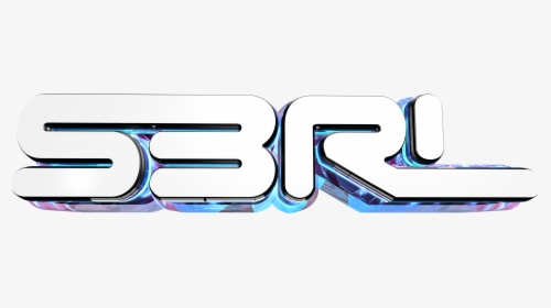 Image, HD Png Download, Transparent PNG