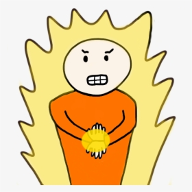 Cartoon, HD Png Download, Transparent PNG