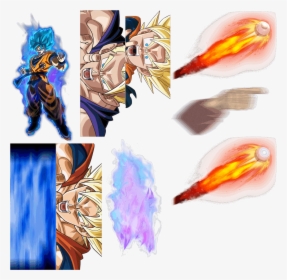 Illustration, HD Png Download, Transparent PNG