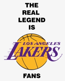 Lakers, La Lakers, Los Angeles Lakers, Kobe, Kobe Bryant, - Los Angeles Lakers, HD Png Download, Transparent PNG
