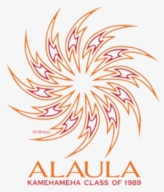 Kamehameha Png, Transparent Png, Transparent PNG