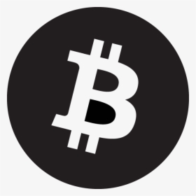 Bitcoin 3x - Dot Esports Logo, HD Png Download, Transparent PNG