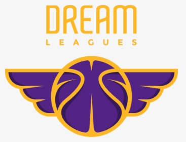 Referee, Dream League Soccer, Basketball Official, - Los Angeles Lakers Logo Png, Transparent Png, Transparent PNG