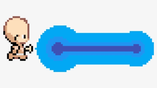 Clip Art, HD Png Download, Transparent PNG