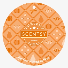 Scentsy Scent Circle Luna, HD Png Download, Transparent PNG