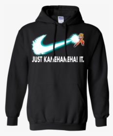 Kamehameha Png, Transparent Png, Transparent PNG