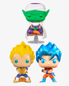 Kamehameha Png, Transparent Png, Transparent PNG