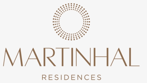Martinhal Residences In Lisbon - Aston Martin Logo Png, Transparent Png, Transparent PNG