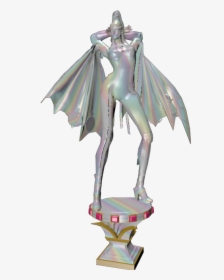Download Zip Archive - Bayonetta Trophies, HD Png Download, Transparent PNG