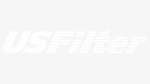 Johns Hopkins Logo White, HD Png Download, Transparent PNG