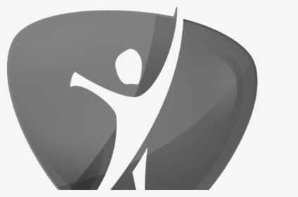 Transparent Spawn Logo Png - Emblem, Png Download, Transparent PNG