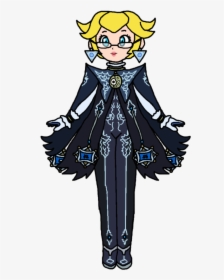 Svg Royalty Free Stock Peach Bayonetta By Katlime Pinterest - Illustration, HD Png Download, Transparent PNG