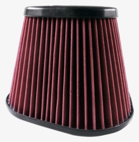 S&b Replacement Filter - Cone Air Filter Png, Transparent Png, Transparent PNG