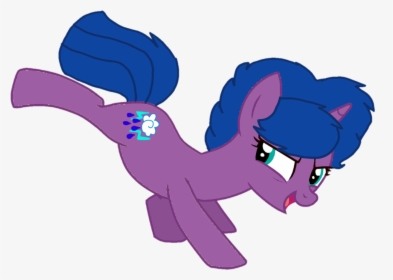 Cartoon, HD Png Download, Transparent PNG