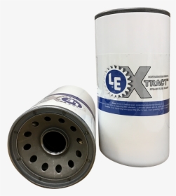 Cylinder, HD Png Download, Transparent PNG