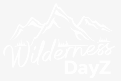 Poster, HD Png Download, Transparent PNG