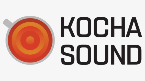 Kocha Sound - Circle, HD Png Download, Transparent PNG