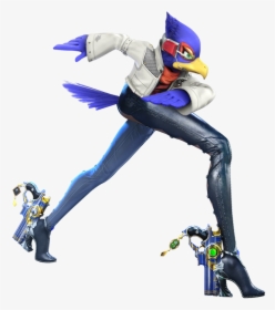 Things With Bayonetta Legs, HD Png Download, Transparent PNG