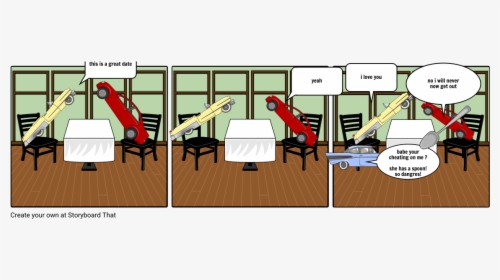 Cartoon, HD Png Download, Transparent PNG