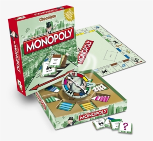 Games Within The Release Include Scrabble And Battleship - Monopoly And Trivial Pursuit, HD Png Download, Transparent PNG