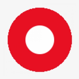 Opera Logo Png, Transparent Png, Transparent PNG