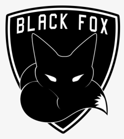 Wokfvmr - Cartoon, HD Png Download, Transparent PNG